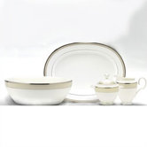 Cameroon Sand 5 Piece Completer Set