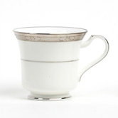 Chatelaine Platinum 7.5 oz. Cup