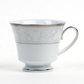 Clarenton 8 oz. Cup