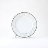 Clarenton 6.25" Bread and Butter Plate