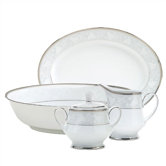 Clarenton 5 Piece Completer Set