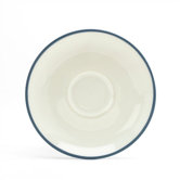 Colorwave After Dinner Saucer