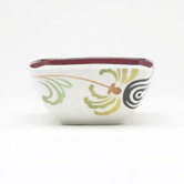 Combo  5.75" Bowl