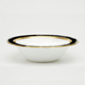 Evening Majesty Salad Bowl