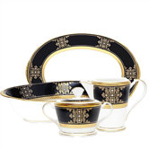 Evening Majesty 5 Piece Completer Set