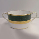 Fitzgerald 10.25 oz. Soup Cup