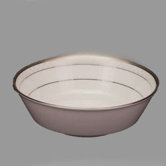 Portia Salad Bowl