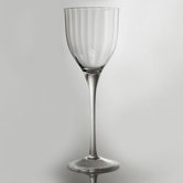 Quantum 8 oz. Wine Glass
