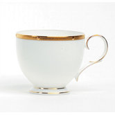 Rochelle Gold 7 oz. Cup