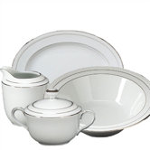 Stoneleigh 5 Piece Completer Set
