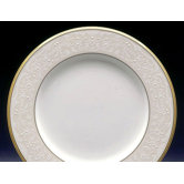 White Palace 10.75" Dinner Plate