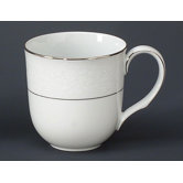 Noritake Cups & Mugs