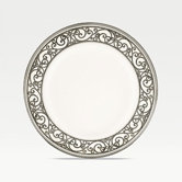 Verano Bread and Butter Plate