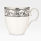 Verano 15 oz. Mug