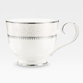 Yardsley 7.75 oz. Cup
