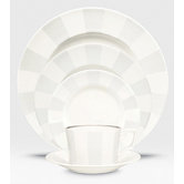 Noritake Place Settings