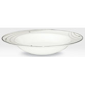 Tune 12 oz. Soup Bowl