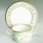 Yoshino Cream Soup Cup