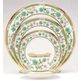 Yoshino Dinnerware Set