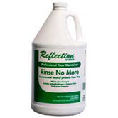Reflection System Rinse-No-More Floor Cleaner