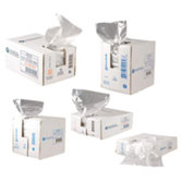 Get Reddi Bread Large Bag in Clear