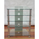 RTA Home And Office Audio Towers