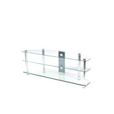 RTA Home And Office TV Stands