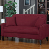 Bayonet Sofa