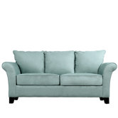 Handy Living Sofas