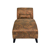 Chaise Lounge