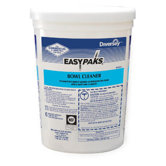 Heavy-Duty Cleaner / Degreaser Powder Packet
