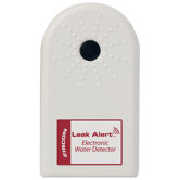 Water Sensor  57108