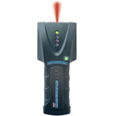 StudSensor� SL  61897