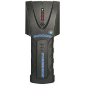 StudSensor�  62168