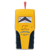 MultiScanner&reg; Pro SL  64066