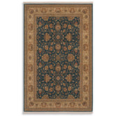 Karastan Eastport Rug