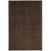 Carmel Ambler Mink Rug