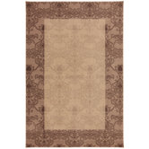 Carmel Cabrillo Taupe Rug