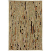 Carmel Monte Verde Sage Rug