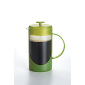 Ami Matin French Press