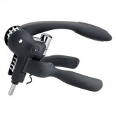 Wine & Bottle Openers