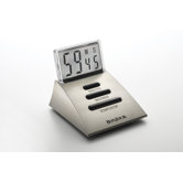 BonJour Timers
