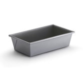 Bakeware 9" x 5" Loaf Pan