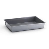 Bakeware 9" x 13" Cake Pan