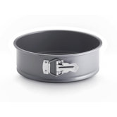 BonJour Cake Pans