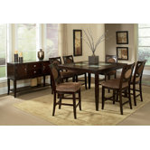 Montblanc Counter Height Dining Table