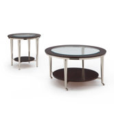 Norton Coffee Table Set
