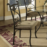 Brookfield Side Chair