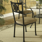 Carolyn Side Chair