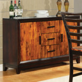 Abaco Sideboard
